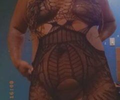 Jackson escorts - Do Not text me call only YOUR FAVORITE SLUT