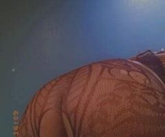 Do Not text me call only YOUR FAVORITE SLUT - Image 2