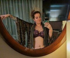 ✨♥ Wild + Tender Premier Curvy BBW Redhead ♥✨ - Image 7