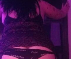 Louisville escorts - back in he f.c come fuck with me its been over a week im ready ta freak 😘