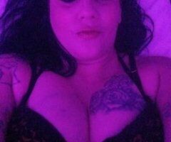 back in he f.c come fuck with me its been over a week im ready ta freak 😘 - Image 5
