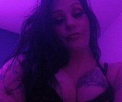 back in he f.c come fuck with me its been over a week im ready ta freak 😘 - Image 6