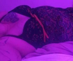 back in he f.c come fuck with me its been over a week im ready ta freak 😘 - Image 7