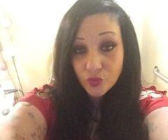 back in he f.c come fuck with me its been over a week im ready ta freak 😘 - Image 10