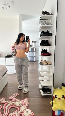 🥰🥰i'm available🔥🔥🔥 - 1