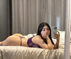 🥰🥰i'm available🔥🔥🔥 - Image 3