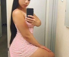 sweetheart mix Latina Ready for you💝❤‍🔥😍 - Image 2