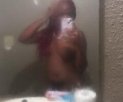 Houston escorts - New in town Wet & Ready😩💦 Incalls and Outcalls available 24/7 ‼