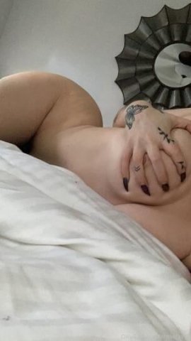 💗Hey Available Incall Outcall🚘CarFun Provide VIP Service And Content Sell💗 - 1