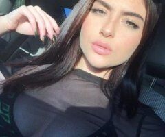 💗Hey Available Incall Outcall🚘CarFun Provide VIP Service And Content Sell💗 - Image 3