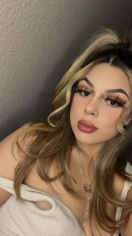 BACK IN TOWN 💦 Mexican, Armenian Beauty❤‍🔥 - 1