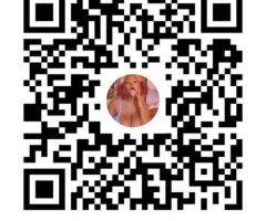 Jacksonville escorts - 🔥✨✨CHINA 💖 THE KITTEN 👑🐱