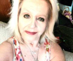 Minneapolis / St. Paul escorts - im sweet honey let me spread my honey on u