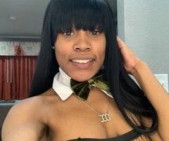 🖤DADDY❤OUT🤍CALLS❤ONLY🖤 - Image 6
