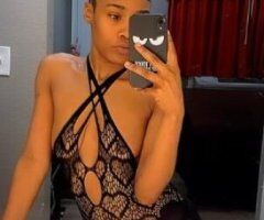 🖤DADDY❤OUT🤍CALLS❤ONLY🖤 - Image 7