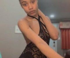 🖤DADDY❤OUT🤍CALLS❤ONLY🖤 - Image 9