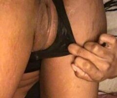 🖤DADDY❤OUT🤍CALLS❤ONLY🖤 - Image 11