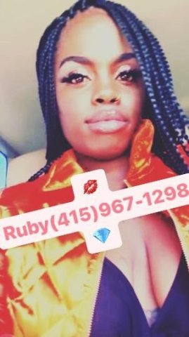 💋SLIM THICK🍫Perfect UpsCale BombShell 🦋💋🌊HOURSPECIAL☮OUTCALL-INCALL🚘🏨 - 1