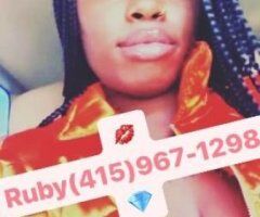 Stockton escorts - 💋SLIM THICK🍫Perfect UpsCale BombShell 🦋💋🌊HOURSPECIAL☮OUTCALL-INCALL🚘🏨