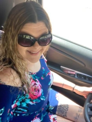 outcalls and cardates only deposit is required for first time meet no exceptions - 1