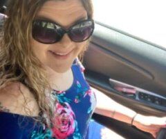 Tuscaloosa escorts - outcalls and cardates only deposit is required for first time meet no exceptions