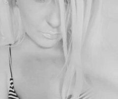 Naturally submissive and devoted 2 ur desires - Image 3