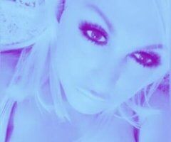 Naturally submissive and devoted 2 ur desires - Image 4