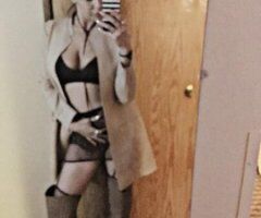 Naturally submissive and devoted 2 ur desires - Image 6