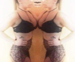 Naturally submissive and devoted 2 ur desires - Image 9