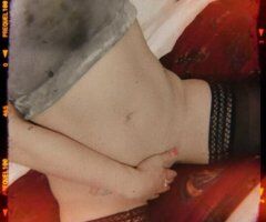 Naturally submissive and devoted 2 ur desires - Image 10