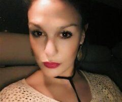 Naturally submissive and devoted 2 ur desires - Image 11