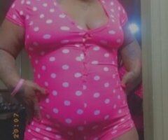 THICK AND JUICY PHAT COOCHIE 💦😻BEST KEPT SECRET 🤫🤐 SNEAK AWAY AND COME PLAY🌹CUM BEND ME OVER🌹MASSAGES🌹CUM RELAX☎ - Image 3