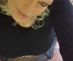 Portland escorts - I am so ready to suck and ride your cock as you fill me up while I cum all over you. Cum let me drain you💋