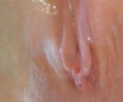 I am so ready to suck and ride your cock as you fill me up while I cum all over you. Cum let me drain you💋 - Image 4
