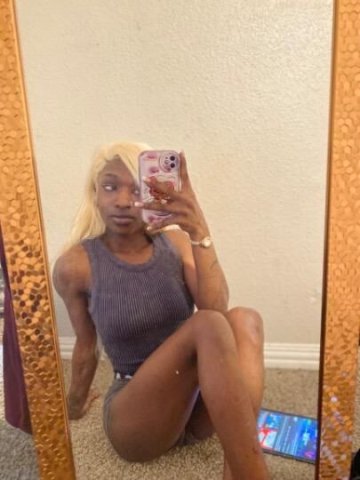 ⭐😻Special😻 Squirter💦💦 Incall and Outcall 💦 Deep throat 💙 Flexible😍 Wet Pussy - 1