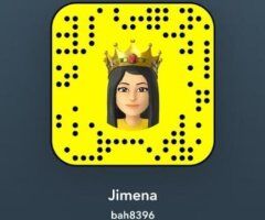 💕👅blow*job💦🍆Anal💋💋🍆👅🍆💋💦👅 Bear*back 💦💋👅kiss💦👅💦💕69🍆👅️ Snap:- bah8396 - Image 4