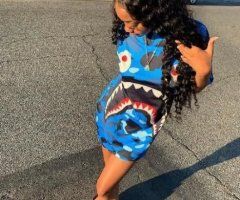 LOCATED IN SAN DIEGO! EXOTIC MIXED MAMI - Image 3