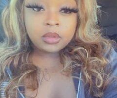 ITS Ready just show me what you have 4 me 💋😍💦💦 💋 call me💋 - Image 5