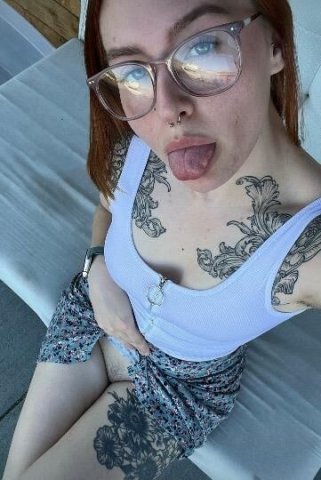💞Hey gentlemen am the Hot sexy girl thats always horny and ready to have fun💞 Incall or outcall and Car-Fun. Serious inquiries only 😍🥰❤😛😛 - 1