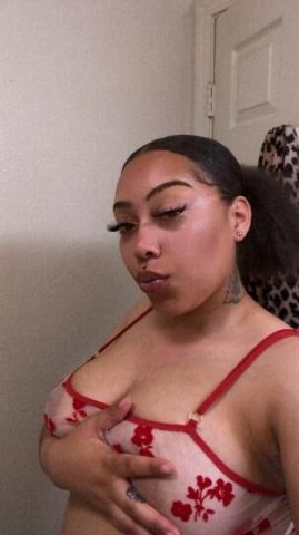 INCALL LETS HAVE SOME FUN 💦🍆🍑 - 1