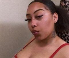 Sacramento escorts - INCALL LETS HAVE SOME FUN 💦🍆🍑