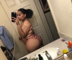 INCALL LETS HAVE SOME FUN 💦🍆🍑 - Image 2