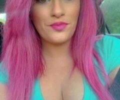 North Mississippi escorts - 🌸🌺🌞Don't Miss Your One-way 🎫🎫 too Paradise🌞🌺🌸