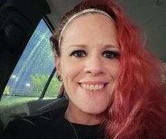 STILL HERE DOING INCALLS ALL DAY! HERE FOR A GOOD TIME NOT A LONG TIME! - Image 2