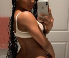 I will suck your dick till you cum 👅💦🍆 - Image 2