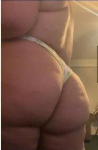 Kiwi 🥝 - 1