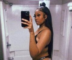 Atlanta escorts - Amazon, DA REAL THOART GOAT (OFF PLEASANT HILL RD)