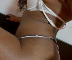 MUAH 💋.... GOOD PUSSY!!!💦 - Image 2