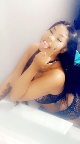 ❣The Best 🏆 Skip The Rest ⏩💦100% Real Provides 5⃣🌠Incalls/Outcalls & Cardates ONLY 💋🅐🅥🅐🅘🅛🅐🅑🅛🅔 📲 - 1
