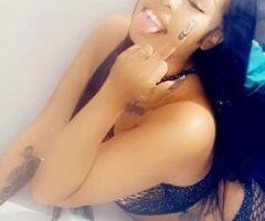 Concord escorts - ❣The Best 🏆 Skip The Rest ⏩💦100% Real Provides 5⃣🌠Incalls/Outcalls & Cardates ONLY 💋🅐🅥🅐🅘🅛🅐🅑🅛🅔 📲